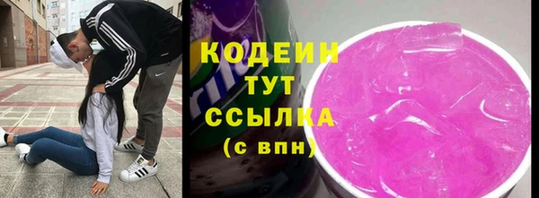 шишки Нея