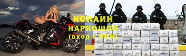 дживик Нефтегорск