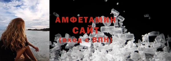 шишки Нея