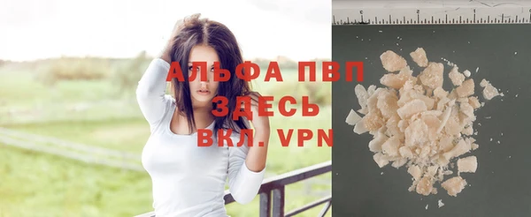 шишки Нея