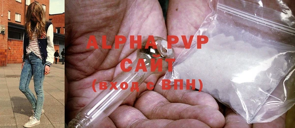 дживик Нефтегорск