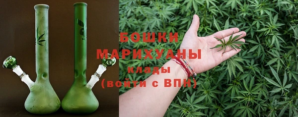 дживик Нефтегорск